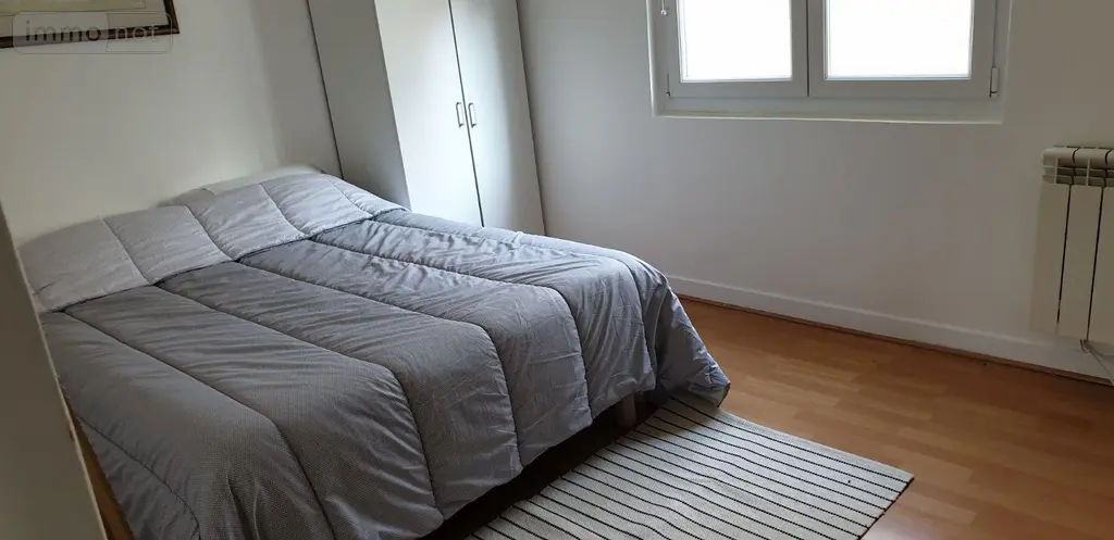 Location maison Conflans-sur-Anille 72120 Sarthe 72 118 m2 700 euros 101/2007 005