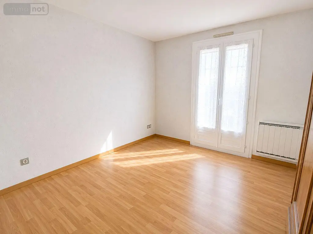 Maison a vendre Étival-lès-le-Mans 72700 Sarthe 72 102 m2 7 pièces 210000 euros PB-1868 003