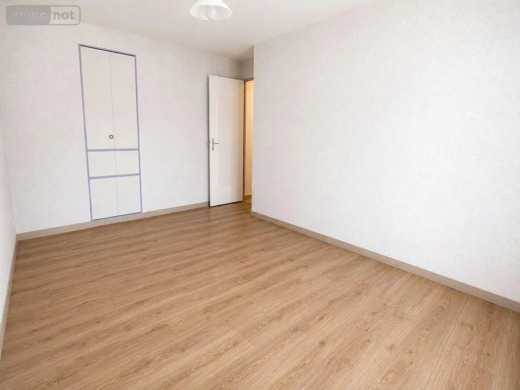 Maison a vendre Étival-lès-le-Mans 72700 Sarthe 72 102 m2 7 pièces 210000 euros PB-1868 004