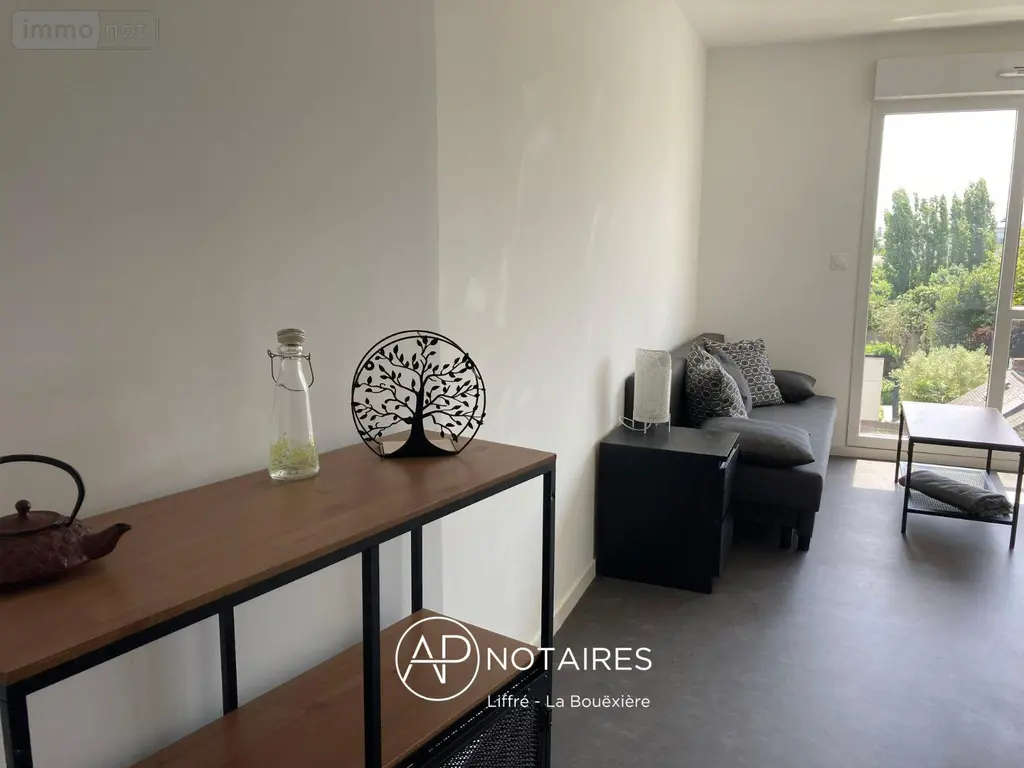 Location appartement Rennes 35000 Ille-et-Vilaine 35 24 m2 1 pièce 660 euros 35026/1 002