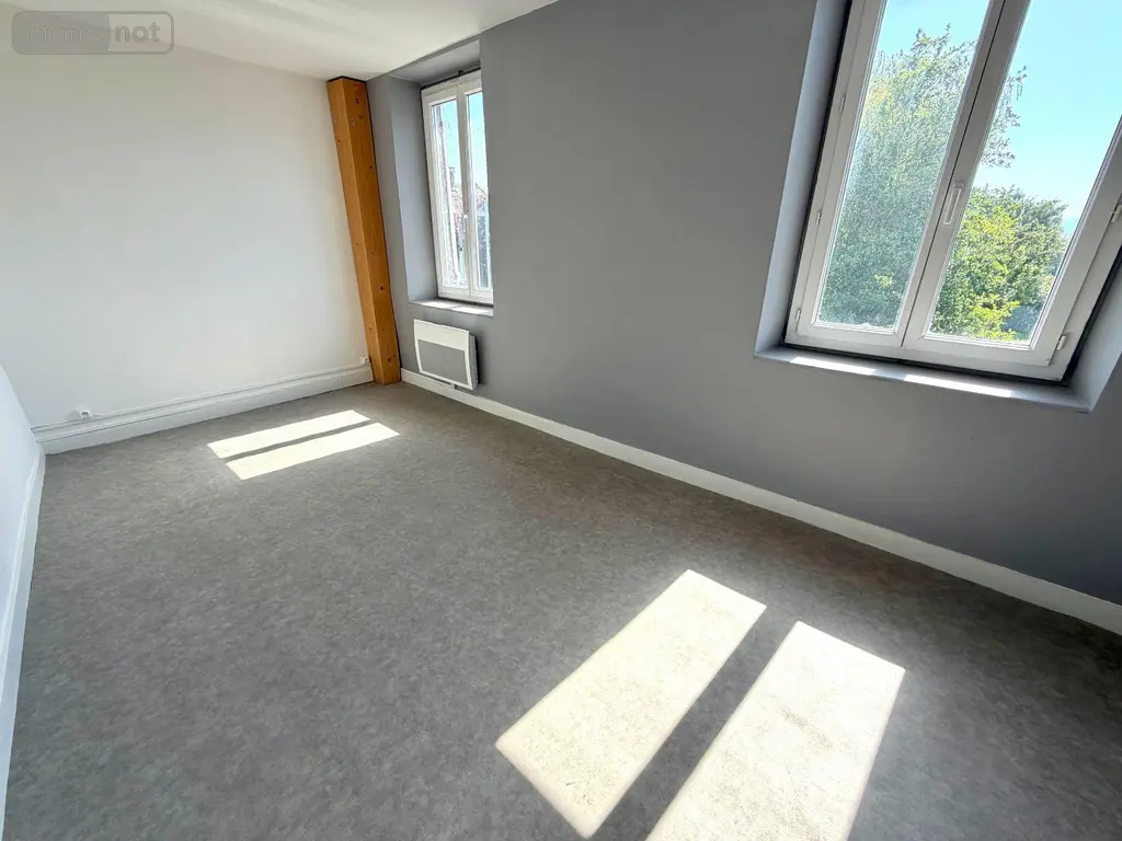 Fonds et murs commerciaux a vendre Dolomieu 38110 Isère 38 55 m2 2 pièces 99000 euros 73007-228 004