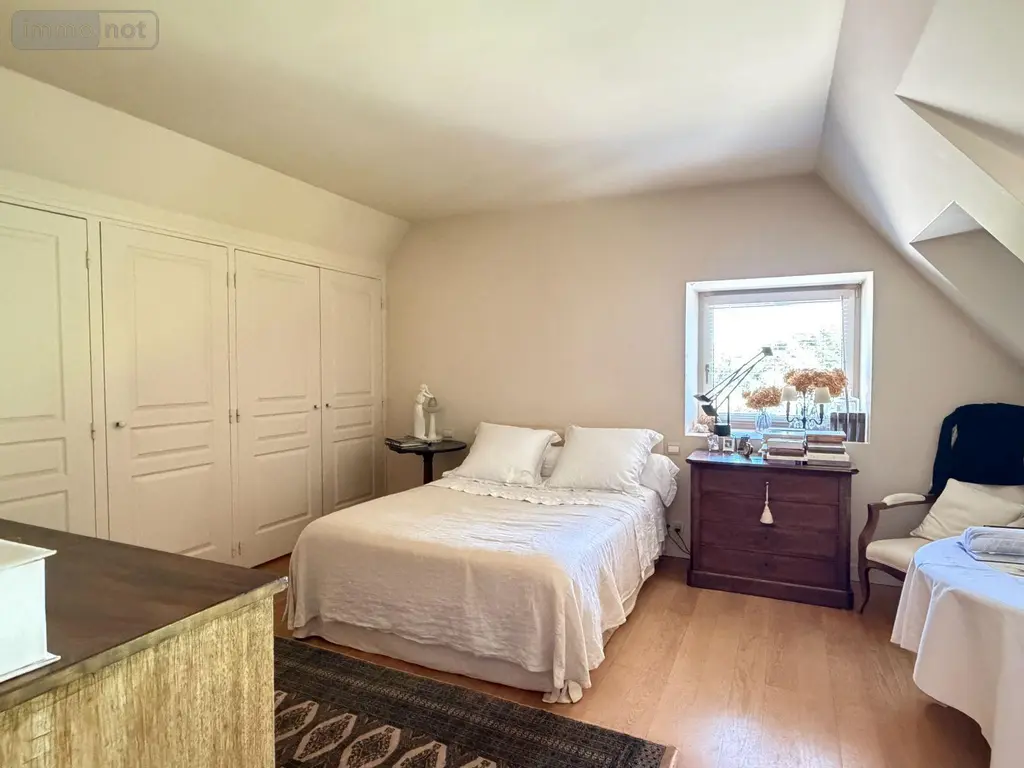 Maison a vendre Quimperlé 29300 Finistère 29 127 m2 5 pièces 514800 euros 11286/915 013