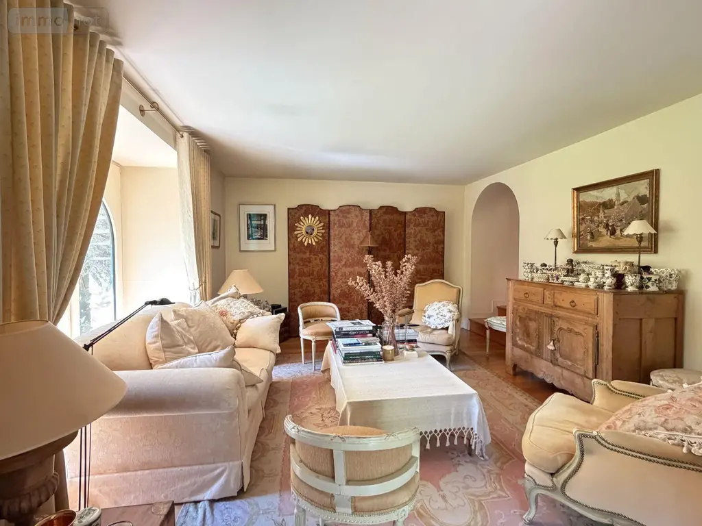 Maison a vendre Quimperlé 29300 Finistère 29 127 m2 5 pièces 514800 euros 11286/915 007