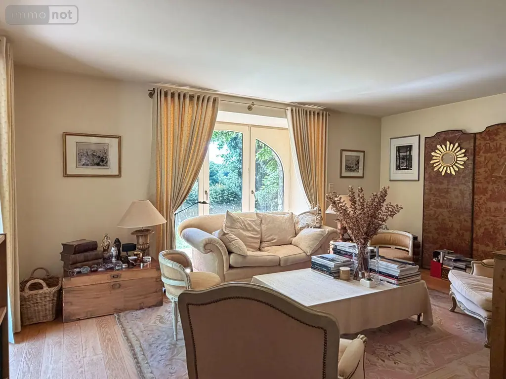 Maison a vendre Quimperlé 29300 Finistère 29 127 m2 5 pièces 514800 euros 11286/915 006