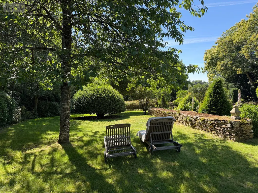 Maison a vendre Quimperlé 29300 Finistère 29 127 m2 5 pièces 514800 euros 11286/915 002