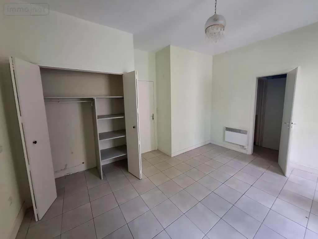 Maison a vendre Brantôme en Périgord 24310 Dordogne 24 134 m2 5 pièces 151520 euros 18113/181 007
