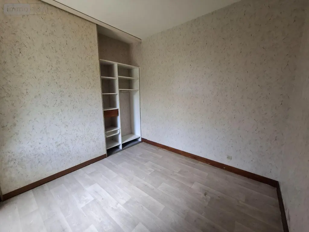 Maison a vendre Brantôme en Périgord 24310 Dordogne 24 134 m2 5 pièces 151520 euros 18113/181 013