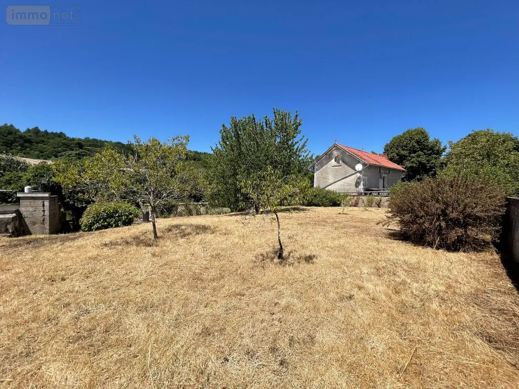 Maison a vendre Brantôme en Périgord 24310 Dordogne 24 134 m2 5 pièces 151520 euros 18113/181 017