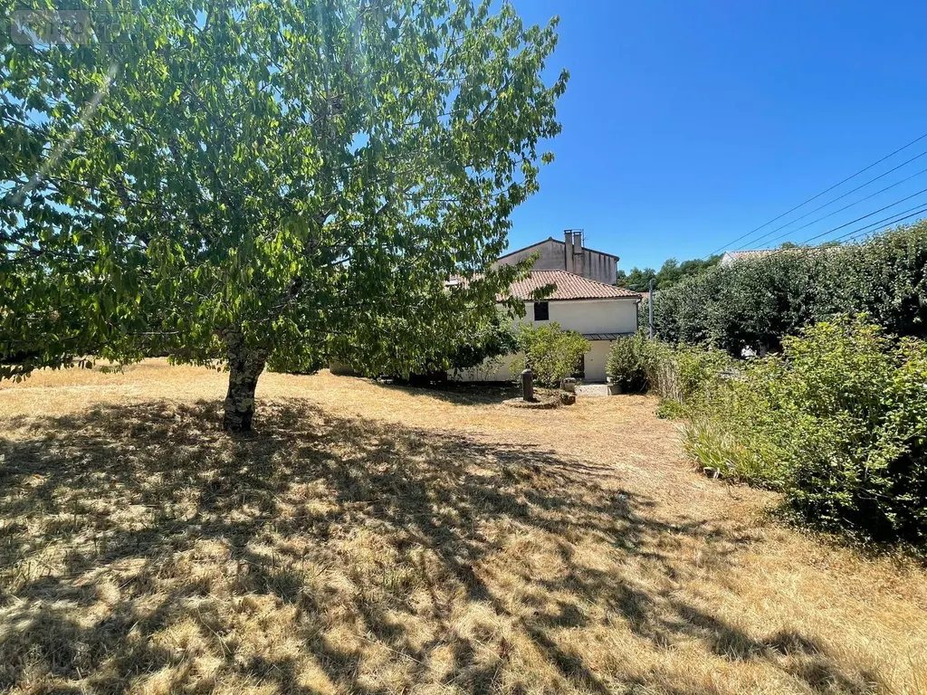 Maison a vendre Brantôme en Périgord 24310 Dordogne 24 134 m2 5 pièces 151520 euros 18113/181 020