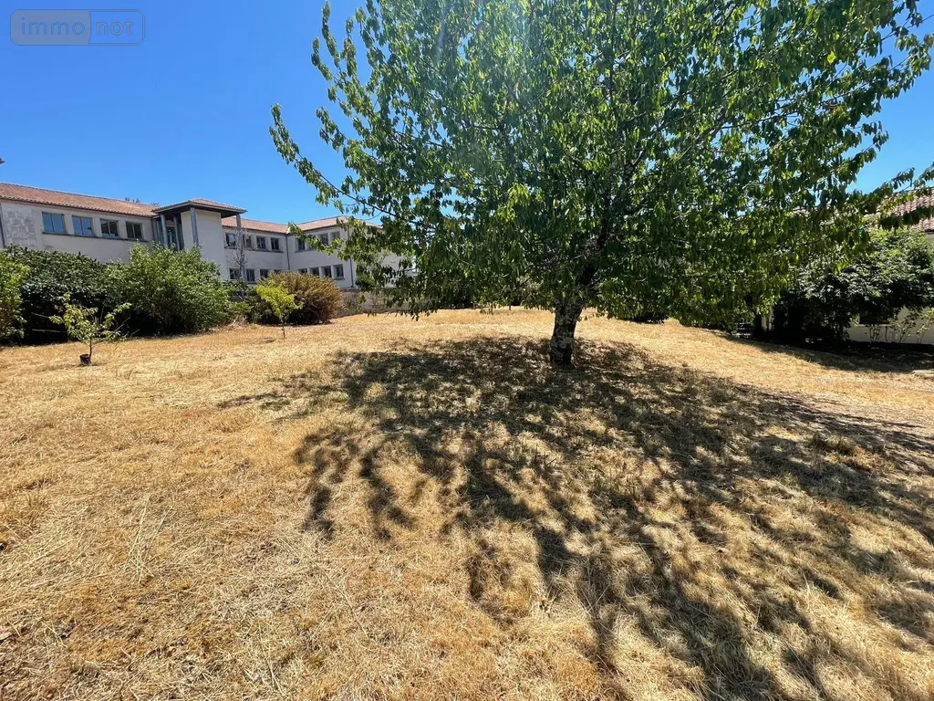 Maison a vendre Brantôme en Périgord 24310 Dordogne 24 134 m2 5 pièces 151520 euros 18113/181 022