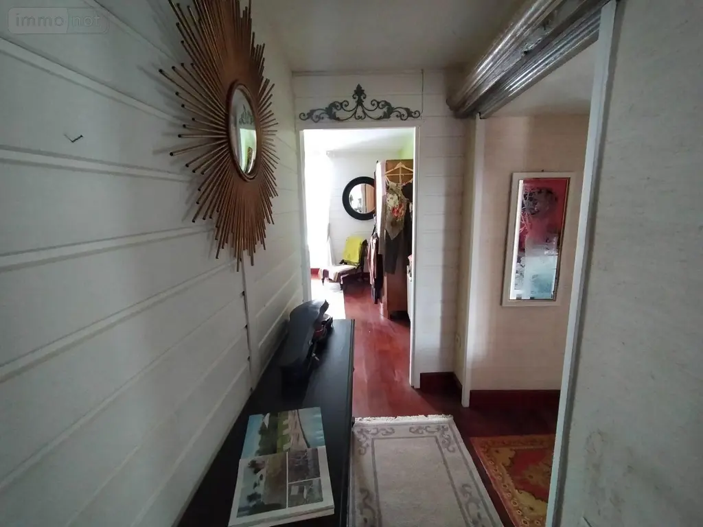 Maison a vendre La Ville-ès-Nonais 35430 Ille-et-Vilaine 35 195 m2 6 pièces 707200 euros 289 009