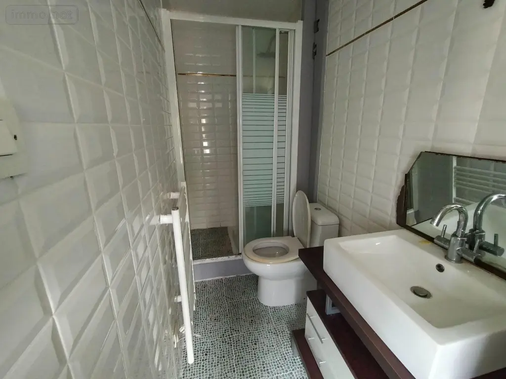 Maison a vendre La Ville-ès-Nonais 35430 Ille-et-Vilaine 35 195 m2 6 pièces 707200 euros 289 015