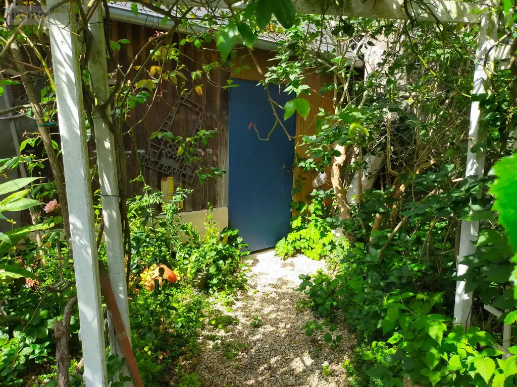 Maison a vendre La Ville-ès-Nonais 35430 Ille-et-Vilaine 35 195 m2 6 pièces 707200 euros 289 003
