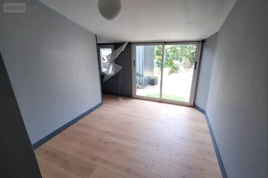 Maison a vendre La Ville-ès-Nonais 35430 Ille-et-Vilaine 35 195 m2 6 pièces 707200 euros 289 014