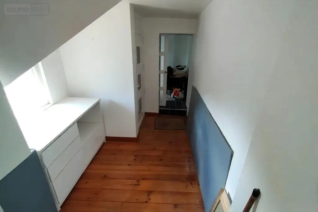 Maison a vendre La Ville-ès-Nonais 35430 Ille-et-Vilaine 35 195 m2 6 pièces 707200 euros 289 007