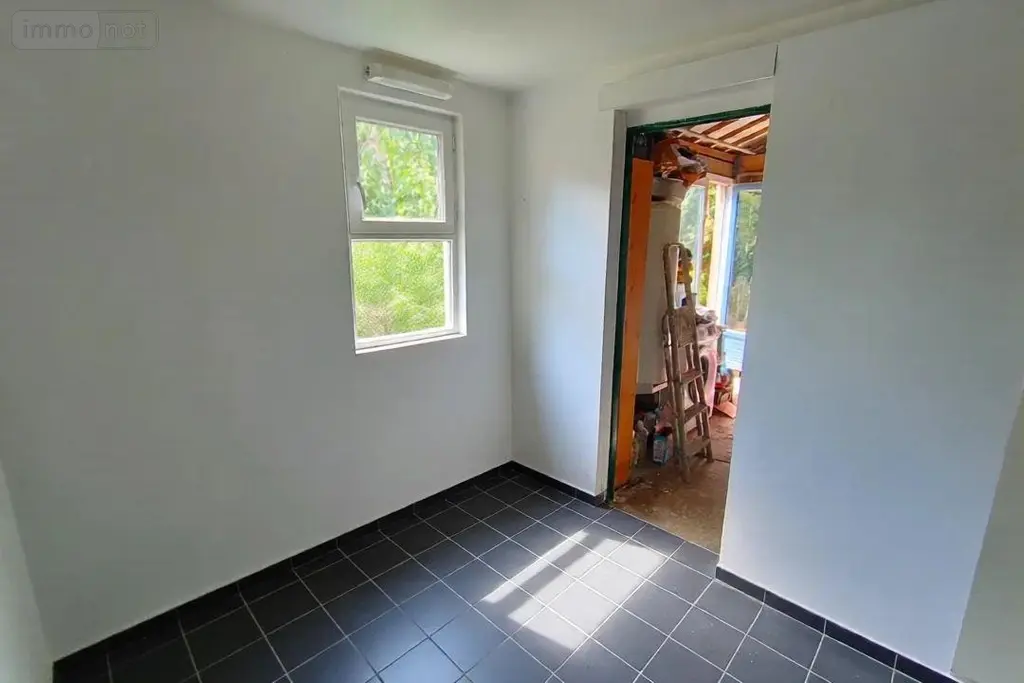 Maison a vendre La Ville-ès-Nonais 35430 Ille-et-Vilaine 35 195 m2 6 pièces 707200 euros 289 006