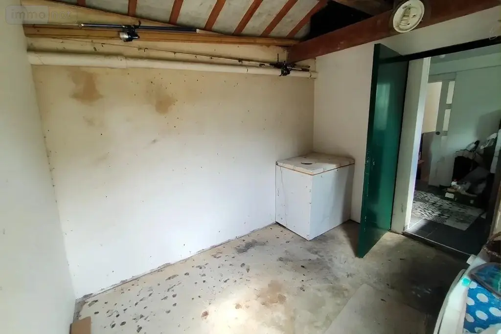 Maison a vendre La Ville-ès-Nonais 35430 Ille-et-Vilaine 35 195 m2 6 pièces 707200 euros 289 005