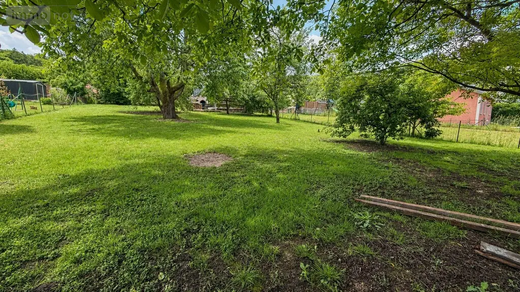 Maison a vendre Laifour 08800 Ardennes 08 79 m2 3 pièces 75000 euros 08034/123 007