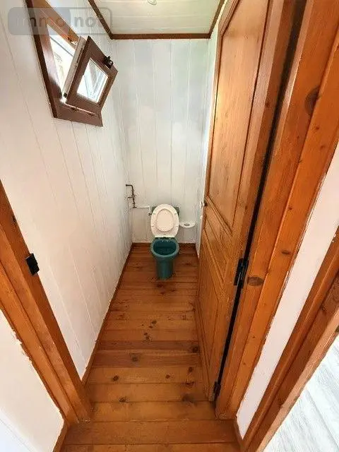 Maison a vendre Hesdin-la-Forêt 62140 Pas-de-Calais 62 112 m2 5 pièces 183100 euros 083/2152 013