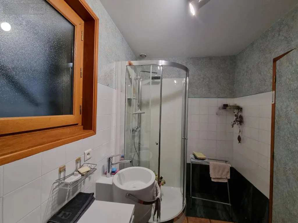 Maison a vendre Marcigny 71110 Saône-et-Loire 71 106 m2 5 pièces 185000 euros 20367 009