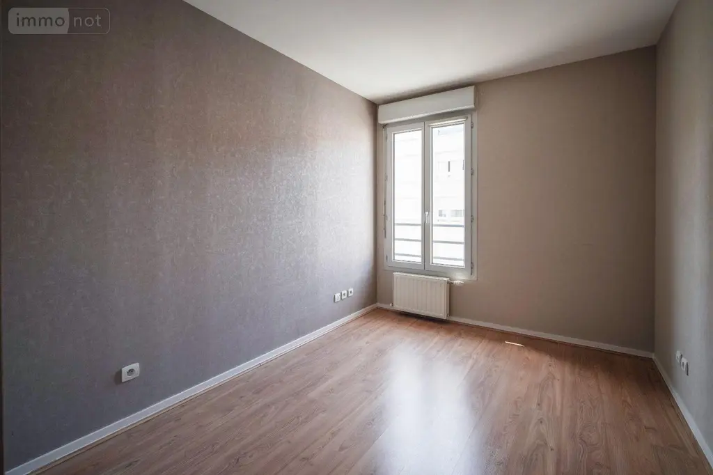Appartement a vendre Lyon 3e Arrondissement 69003 Rhône 69 55 m2 3 pièces 300000 euros 13779/1004 003