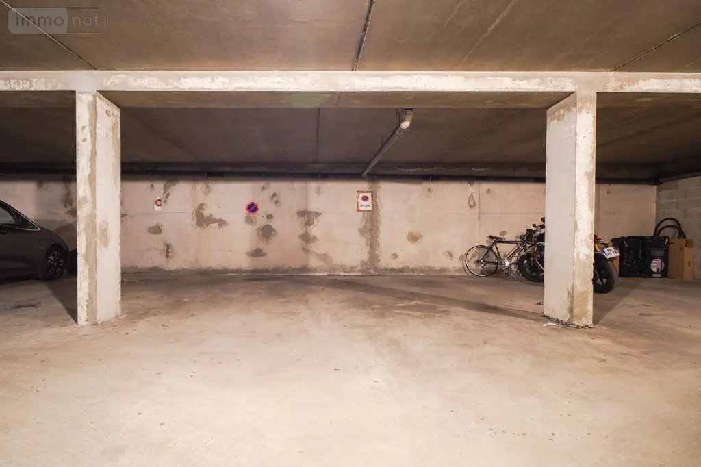 Appartement a vendre Lyon 3e Arrondissement 69003 Rhône 69 55 m2 3 pièces 300000 euros 13779/1004 009