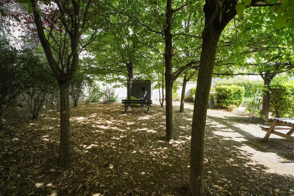 Appartement a vendre Lyon 3e Arrondissement 69003 Rhône 69 55 m2 3 pièces 300000 euros 13779/1004 011