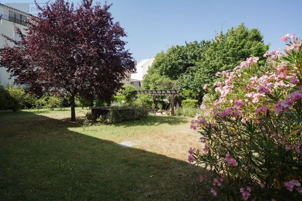Appartement a vendre Lyon 3e Arrondissement 69003 Rhône 69 55 m2 3 pièces 300000 euros 13779/1004 013