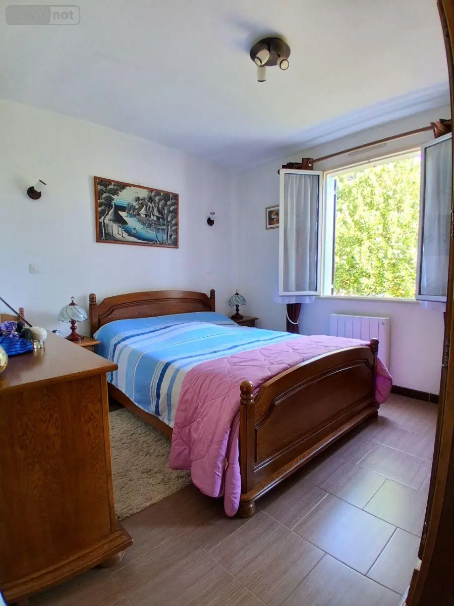 Maison a vendre Le Sacq 27240 Eure 27 81 m2 4 pièces 183700 euros 11162/79 013