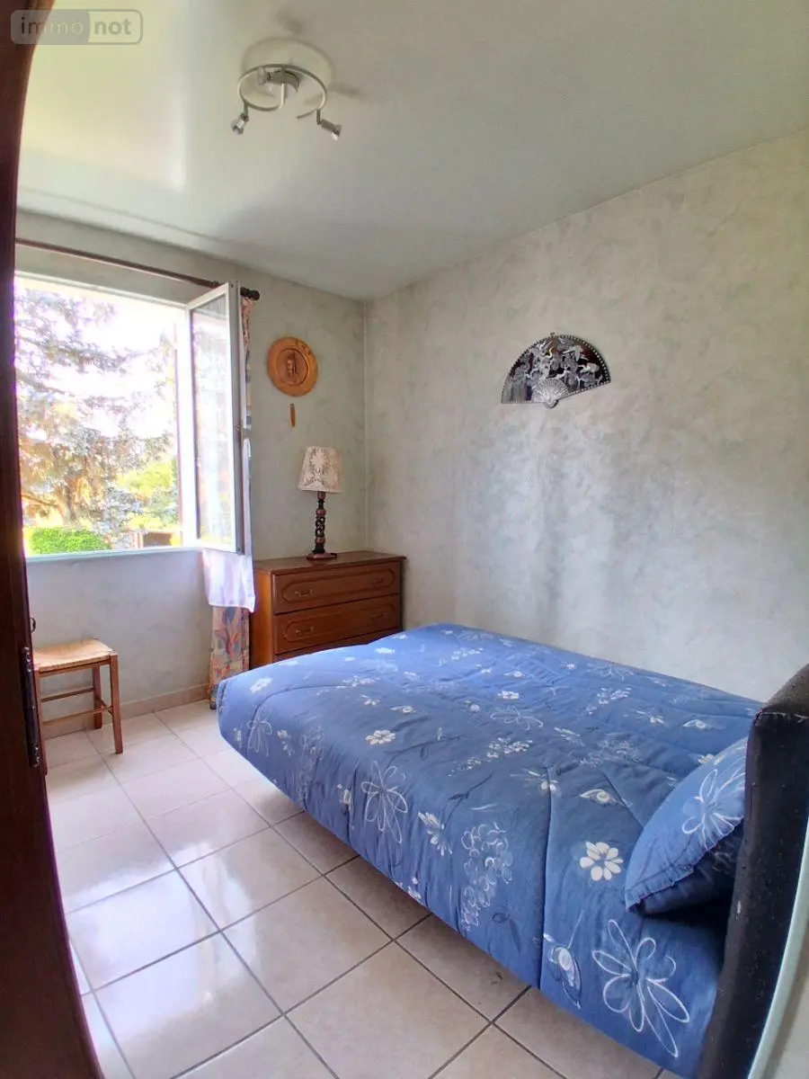 Maison a vendre Le Sacq 27240 Eure 27 81 m2 4 pièces 183700 euros 11162/79 015