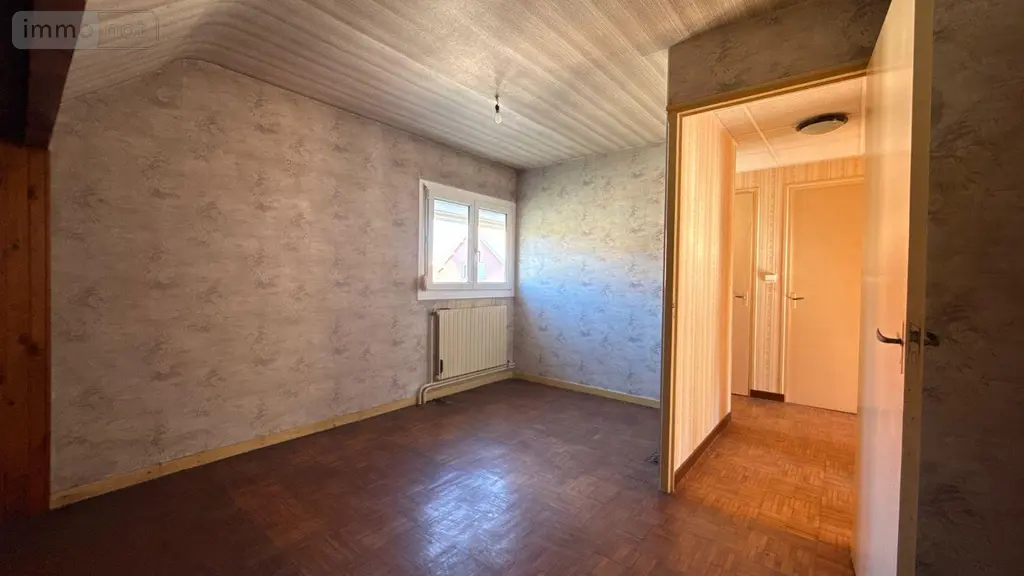 Maison a vendre Compertrix 51510 Marne 51 88 m2 5 pièces 147000 euros 51001-193 009