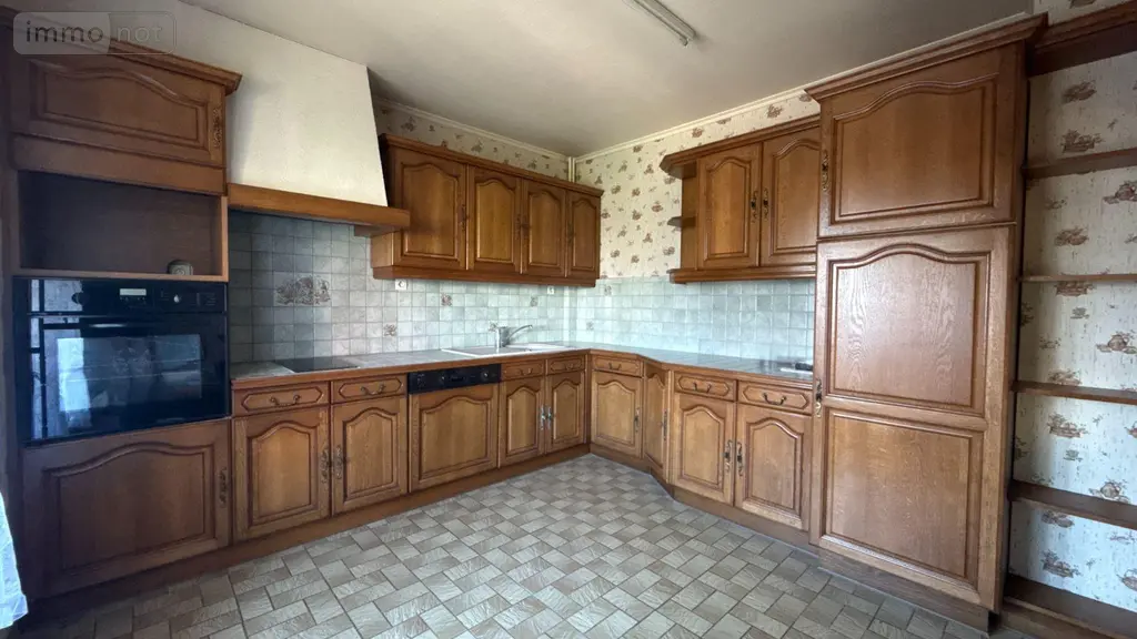 Maison a vendre Compertrix 51510 Marne 51 88 m2 5 pièces 147000 euros 51001-193 005