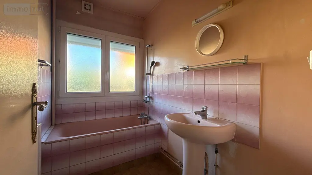 Maison a vendre Compertrix 51510 Marne 51 88 m2 5 pièces 147000 euros 51001-193 006
