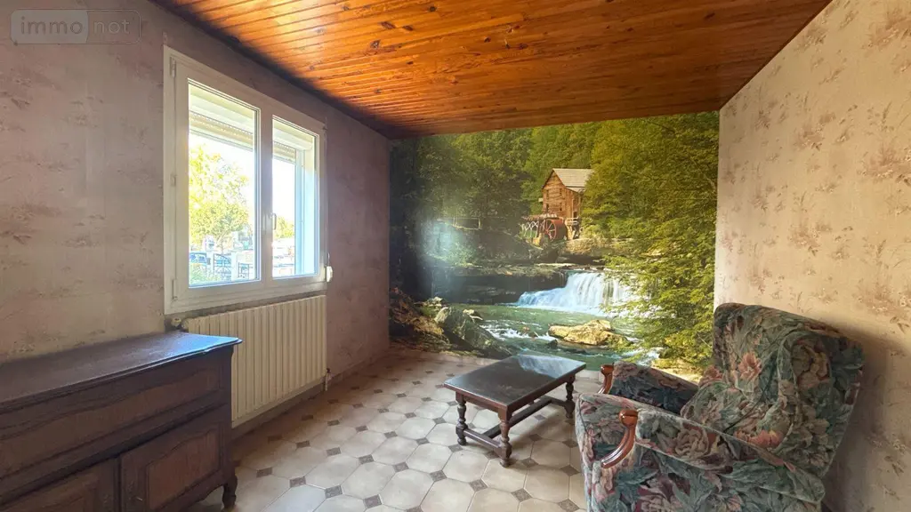 Maison a vendre Compertrix 51510 Marne 51 88 m2 5 pièces 147000 euros 51001-193 004