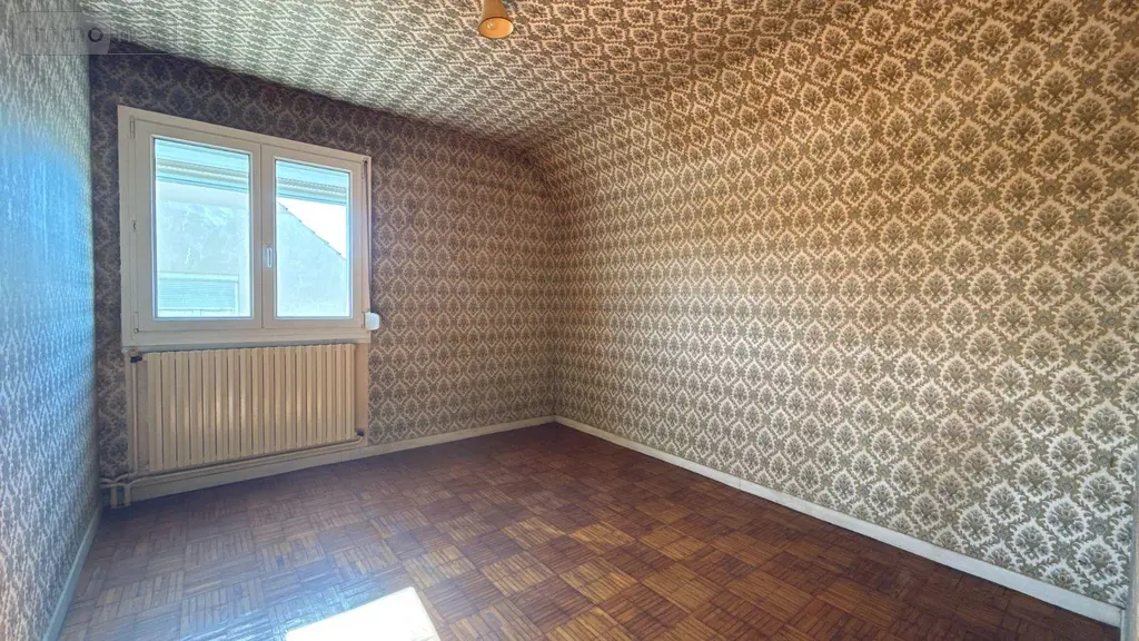 Maison a vendre Compertrix 51510 Marne 51 88 m2 5 pièces 147000 euros 51001-193 007