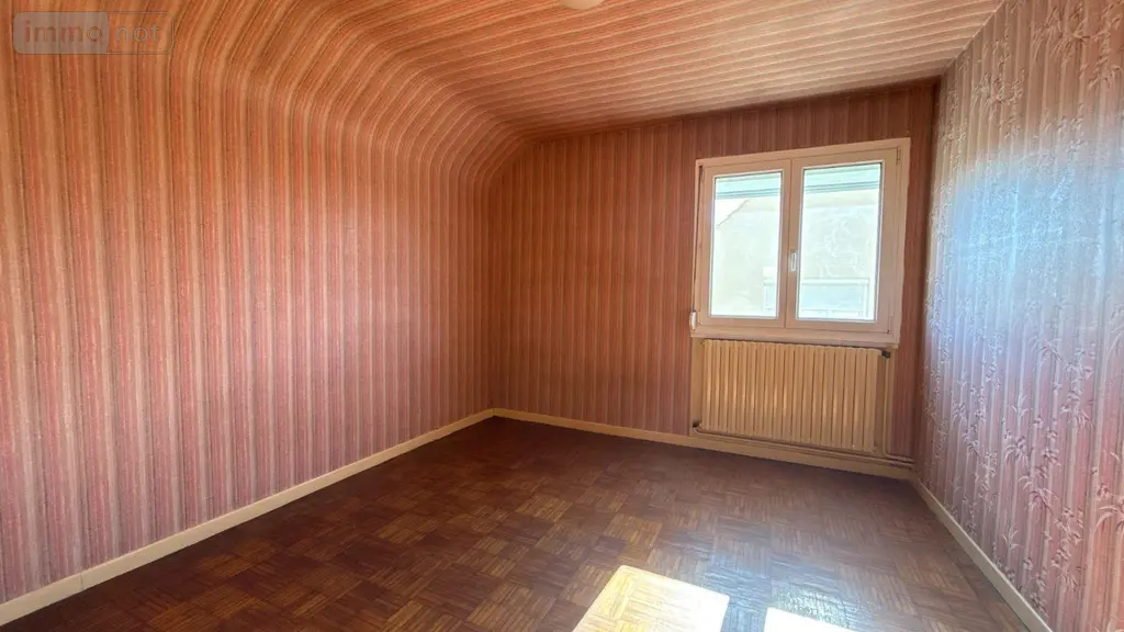Maison a vendre Compertrix 51510 Marne 51 88 m2 5 pièces 147000 euros 51001-193 008