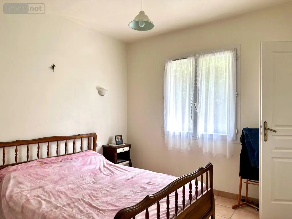 Viager maison Capbreton 40130 Landes 40 103 m2 5 pièces 150000 euros 1205905/611 008