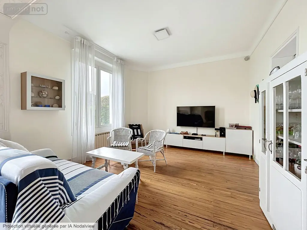 Maison a vendre Arcachon 33120 Gironde 33 250 m2 11 pièces 5900000 euros 011/1132 003