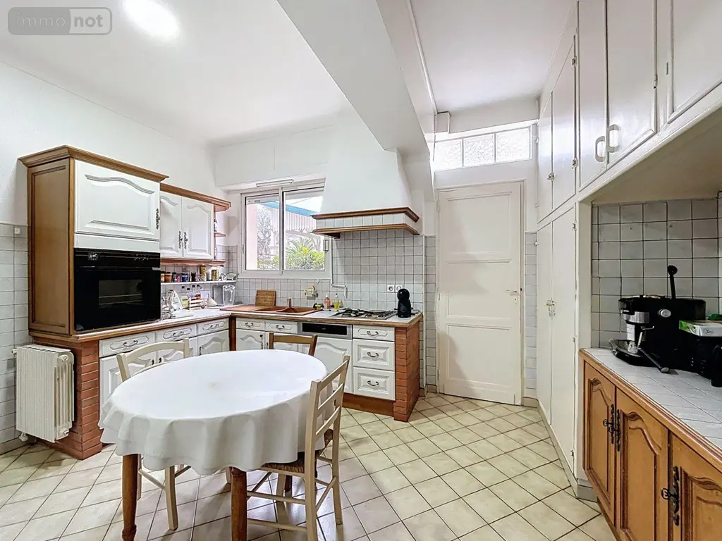 Maison a vendre Arcachon 33120 Gironde 33 250 m2 11 pièces 5900000 euros 011/1132 004