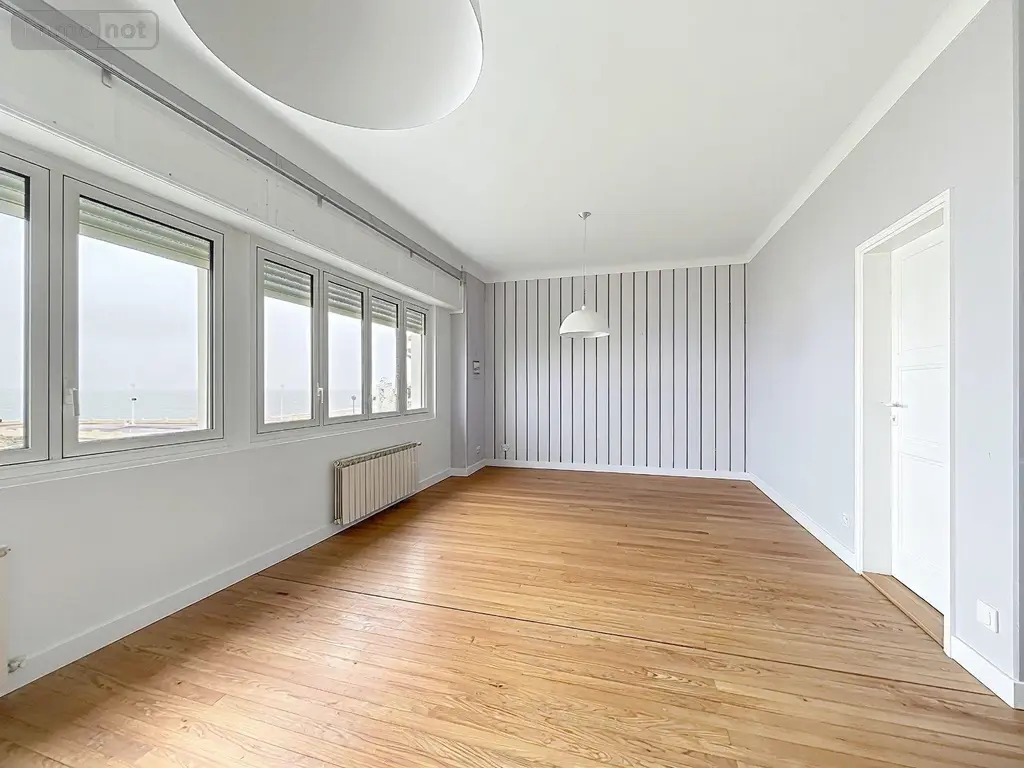 Maison a vendre Arcachon 33120 Gironde 33 250 m2 11 pièces 5900000 euros 011/1132 005