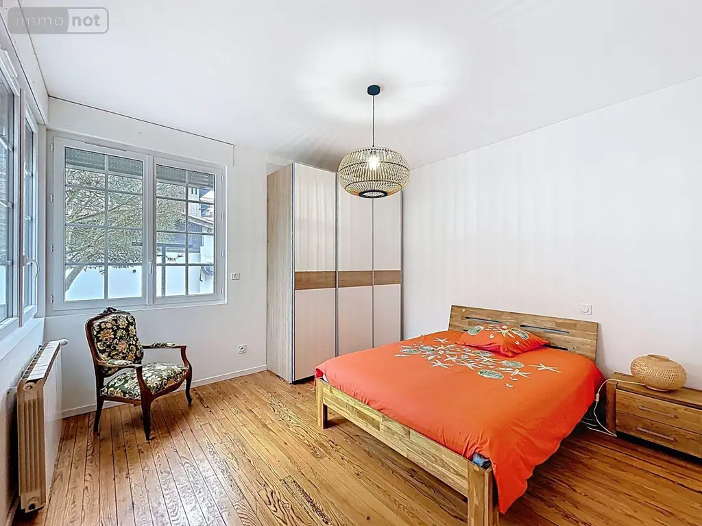 Maison a vendre Arcachon 33120 Gironde 33 250 m2 11 pièces 5900000 euros 011/1132 007