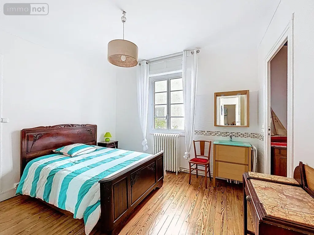 Maison a vendre Arcachon 33120 Gironde 33 250 m2 11 pièces 5900000 euros 011/1132 009