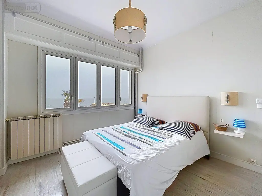 Maison a vendre Arcachon 33120 Gironde 33 250 m2 11 pièces 5900000 euros 011/1132 010