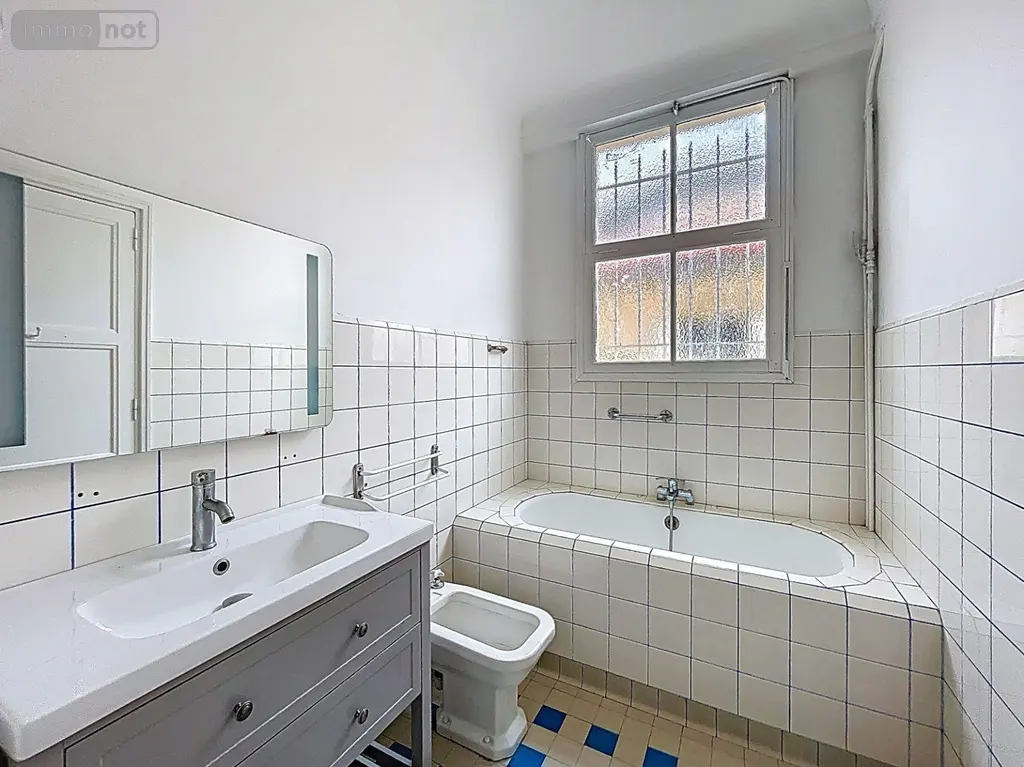 Maison a vendre Arcachon 33120 Gironde 33 250 m2 11 pièces 5900000 euros 011/1132 011