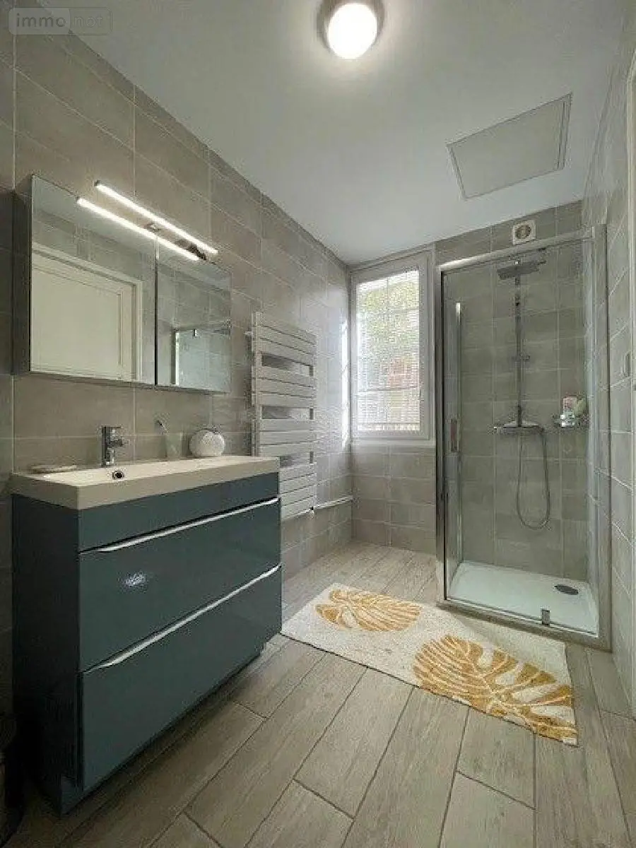 Maison a vendre Arcachon 33120 Gironde 33 250 m2 11 pièces 5900000 euros 011/1132 012