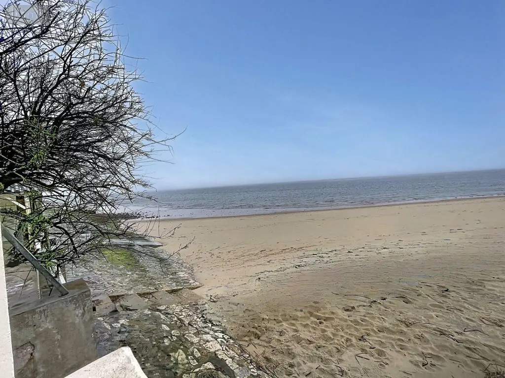 Maison a vendre Arcachon 33120 Gironde 33 250 m2 11 pièces 5900000 euros 011/1132 013