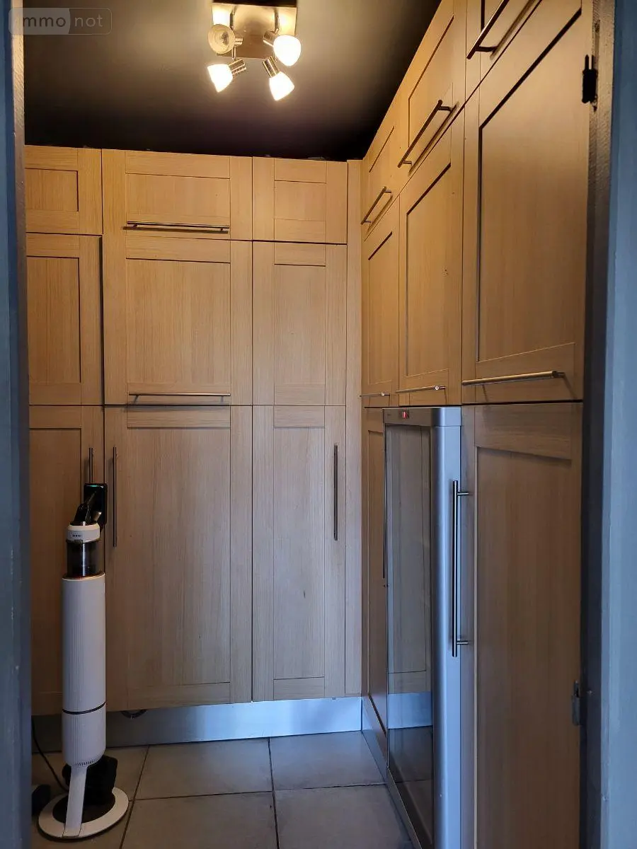Maison a vendre Roscoff 29680 Finistère 29 228 m2 8 pièces 673500 euros 29105/108 009