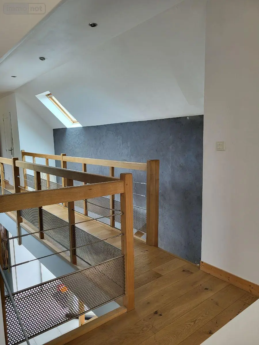 Maison a vendre Roscoff 29680 Finistère 29 228 m2 8 pièces 673500 euros 29105/108 021