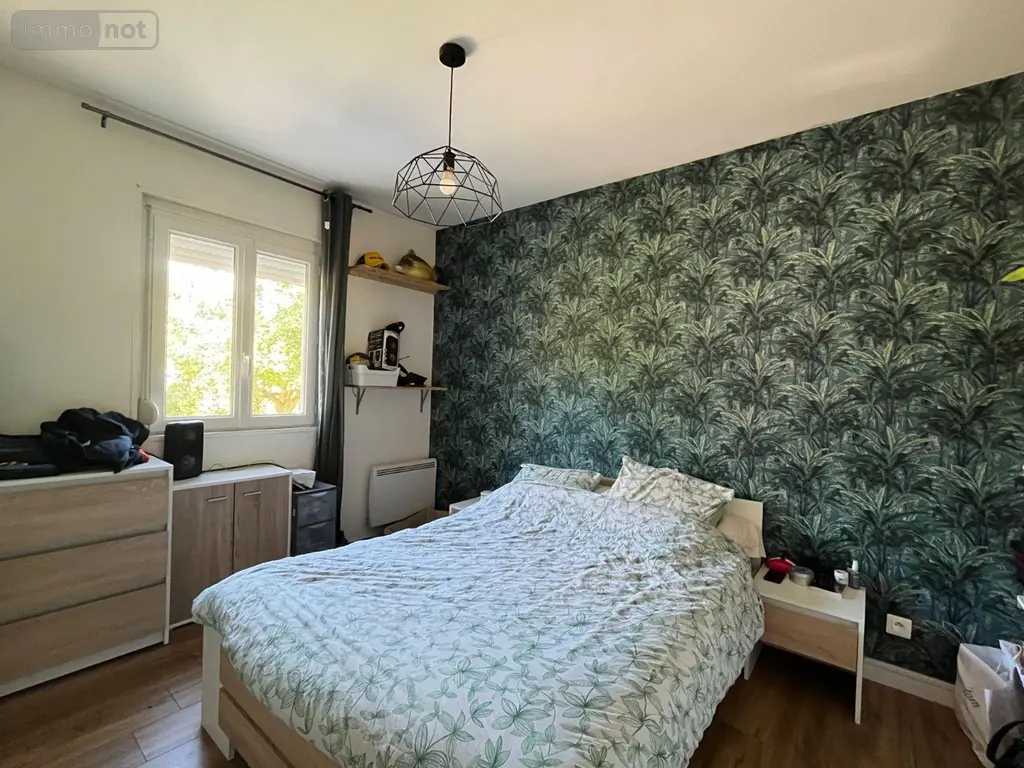 Maison a vendre Loches-sur-Ource 10110 Aube 10 74 m2 4 pièces 105500 euros 10361/6082 009