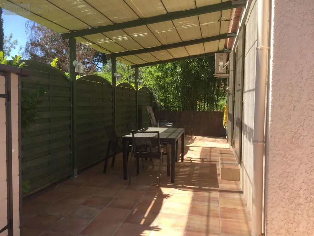 Maison a vendre Gréoux-les-Bains 04800 Alpes-de-Haute-Provence 04 137 m2 5 pièces 501800 euros 025/1944 017
